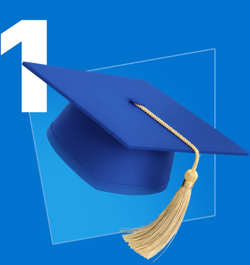 Обучайтесь